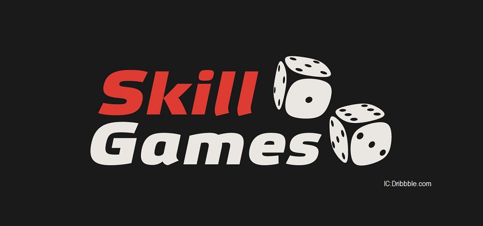 How To Make Money Playing Skill Games Online Free Ka Game